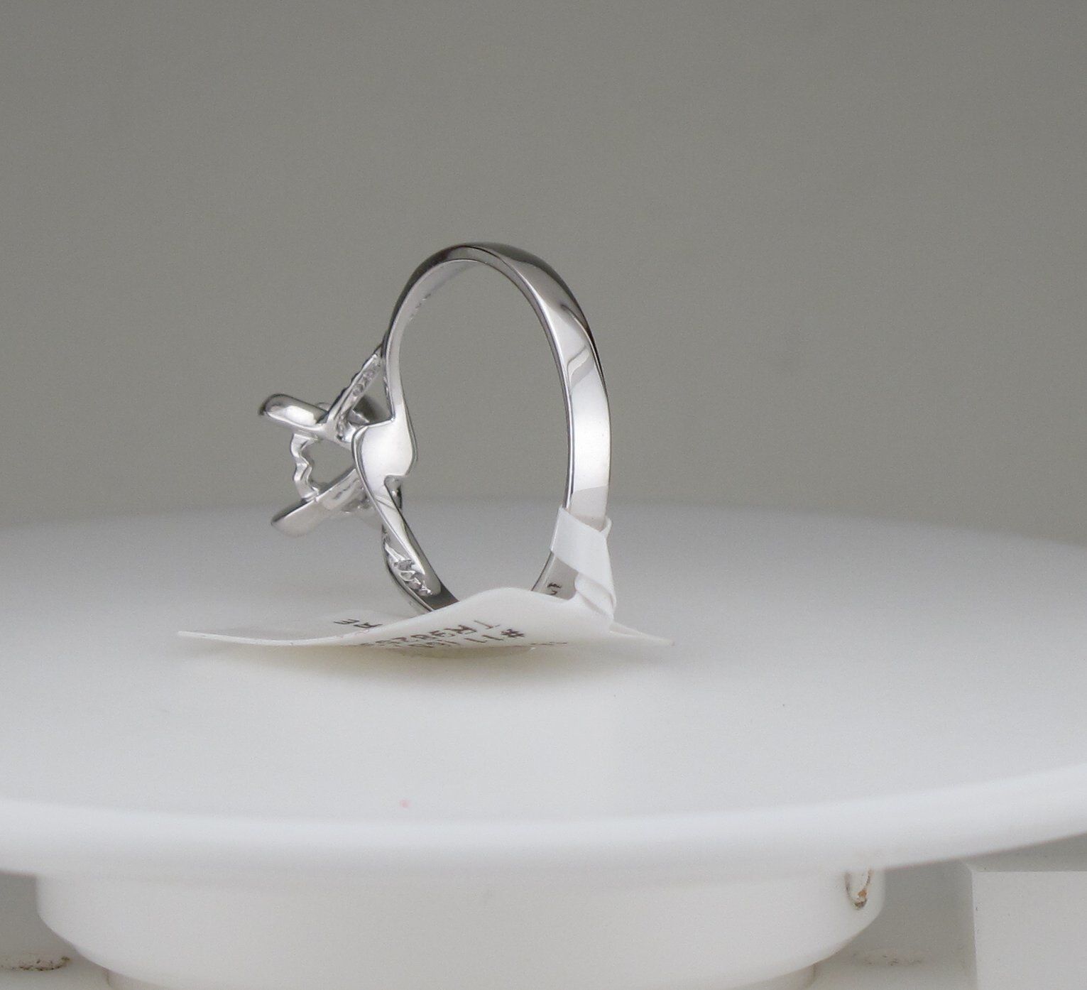 JEWELRY ENGAGEMENT RING STL FILE FOR DOWNLOAD AND PRINT- CC9 3D print model_4