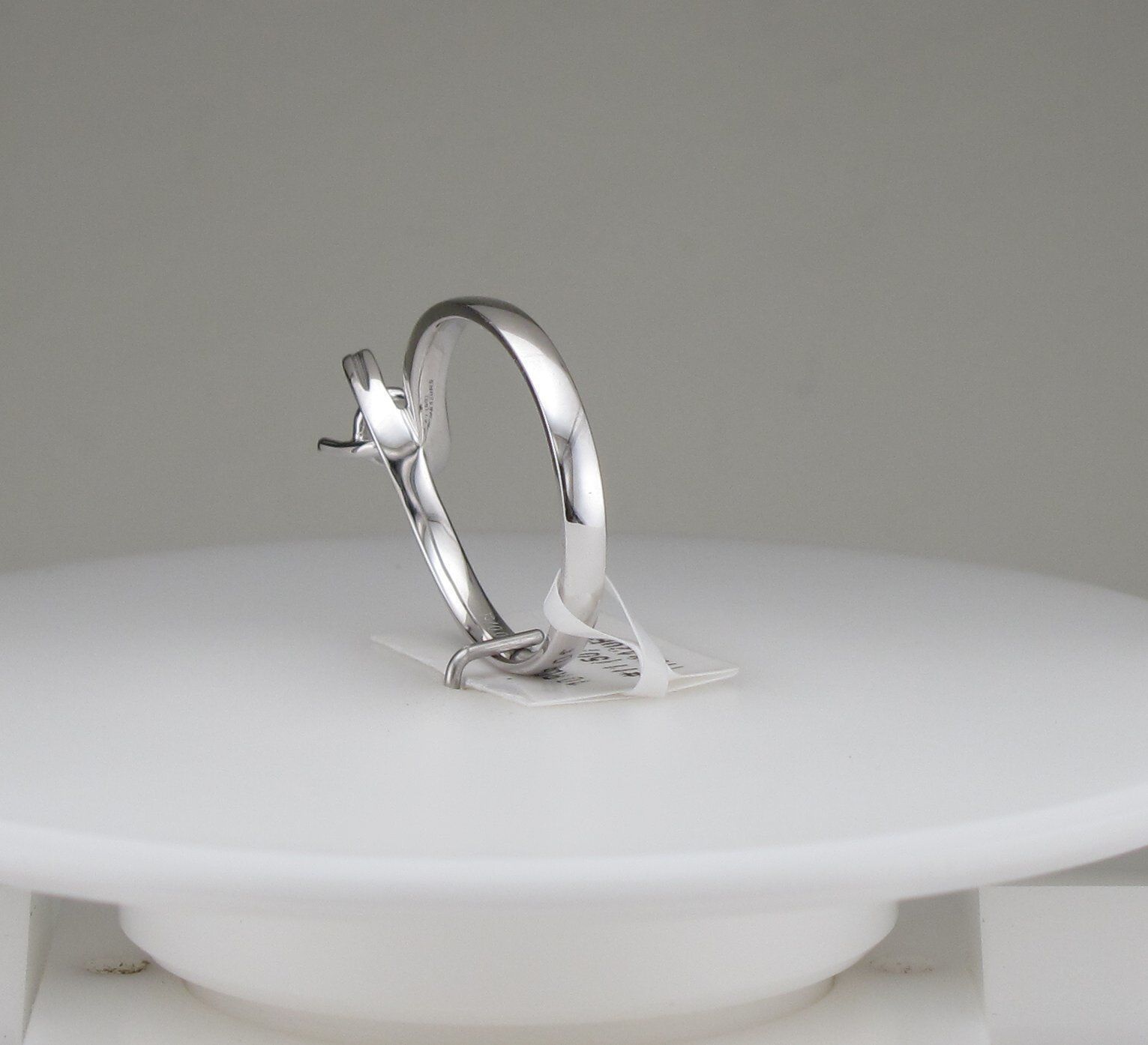 JEWELRY ENGAGEMENT RING STL FILE FOR DOWNLOAD AND PRINT- CC14 3D print model_7