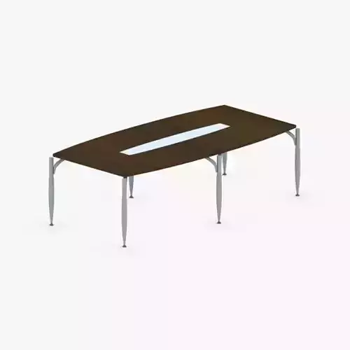 1352 - Office Table