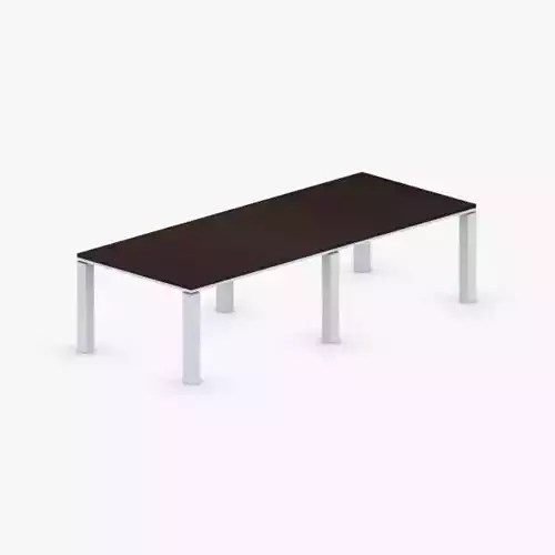 1360 - Office Table
