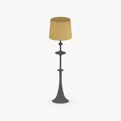1363 - Table Lamp