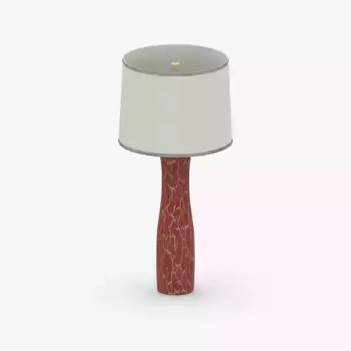 1371 - Table Lamp