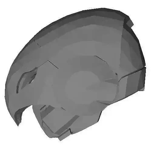 destiny 2 celestial nighthawk hunter