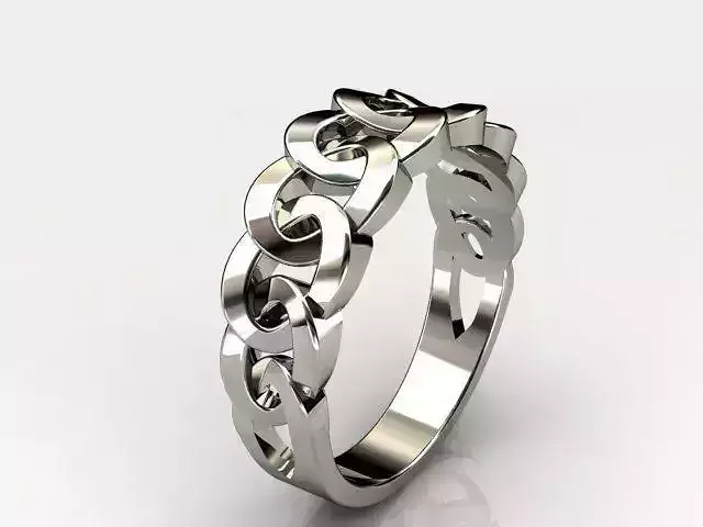 RINGS N1008