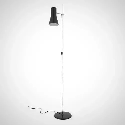 DelightFULL Coleman Standing Lamp