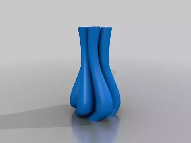 Multi Vase