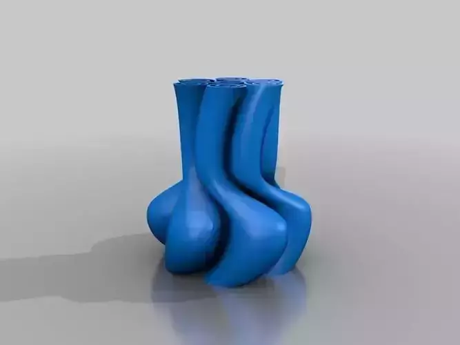 Multi Vase