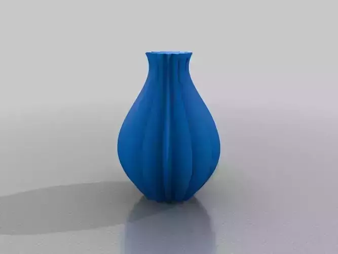 Starelt Vase 5