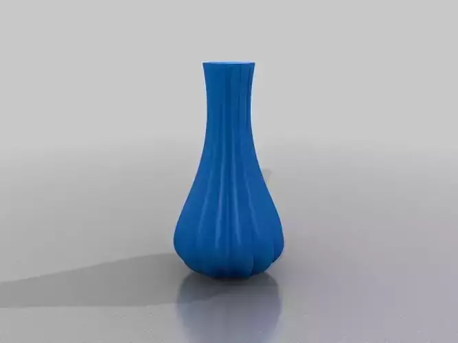 Starelt Vase 4