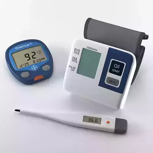 Medical Devices