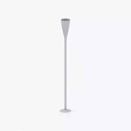 1421 - Floor Lamp