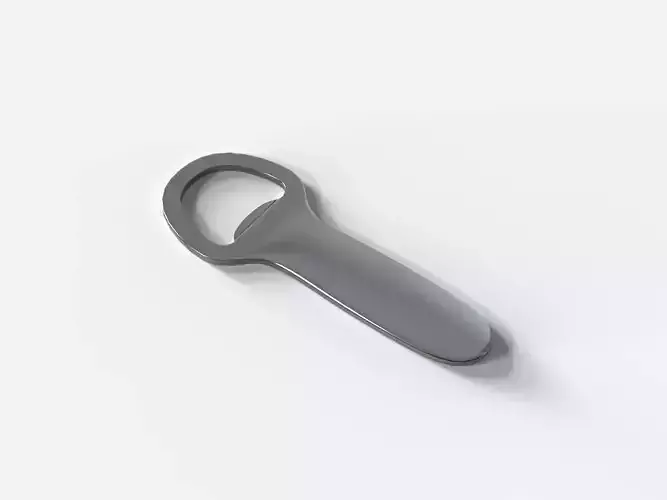 Bottle Opener