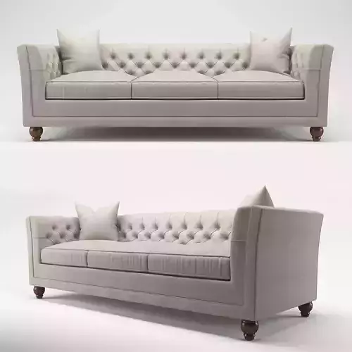 Stevens Sofa