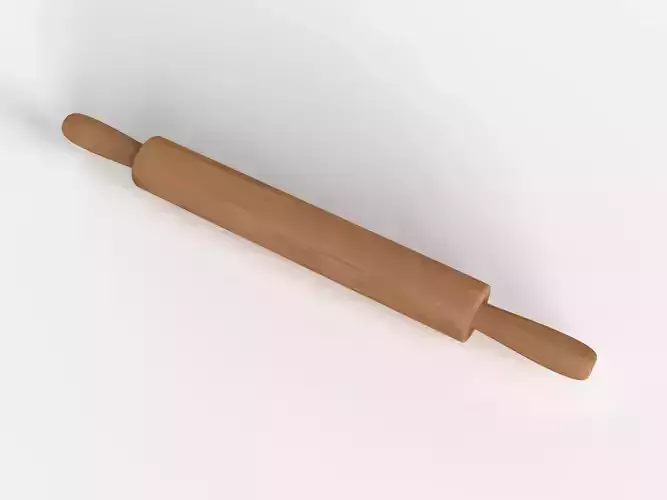 Rolling Pin