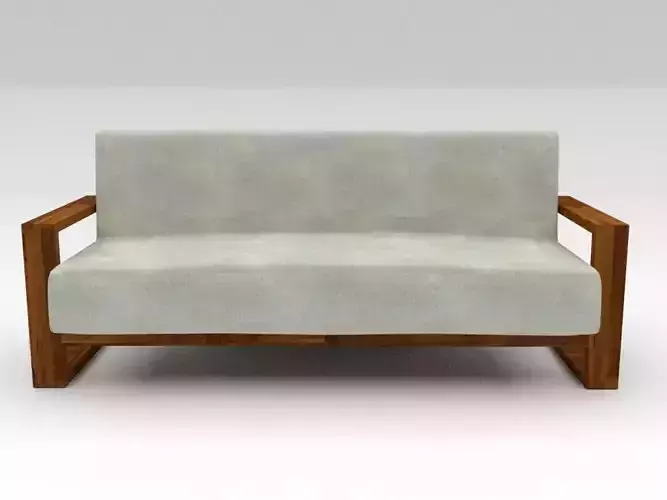 sofa fabric