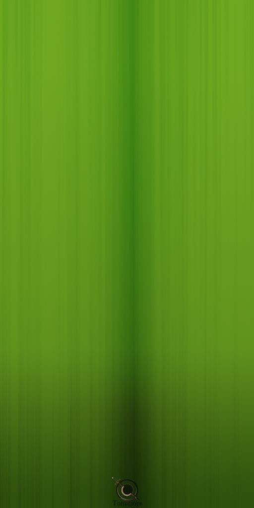 Sprout plant in pot 3D model_59