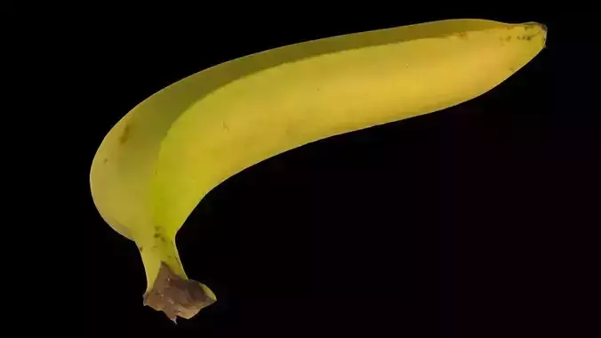 Banana
