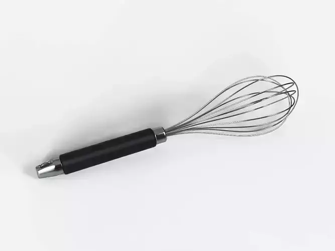 Whisk