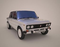 無料 車 3dモデル Cgtrader