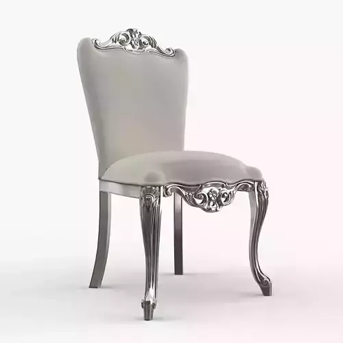 Iris Chair