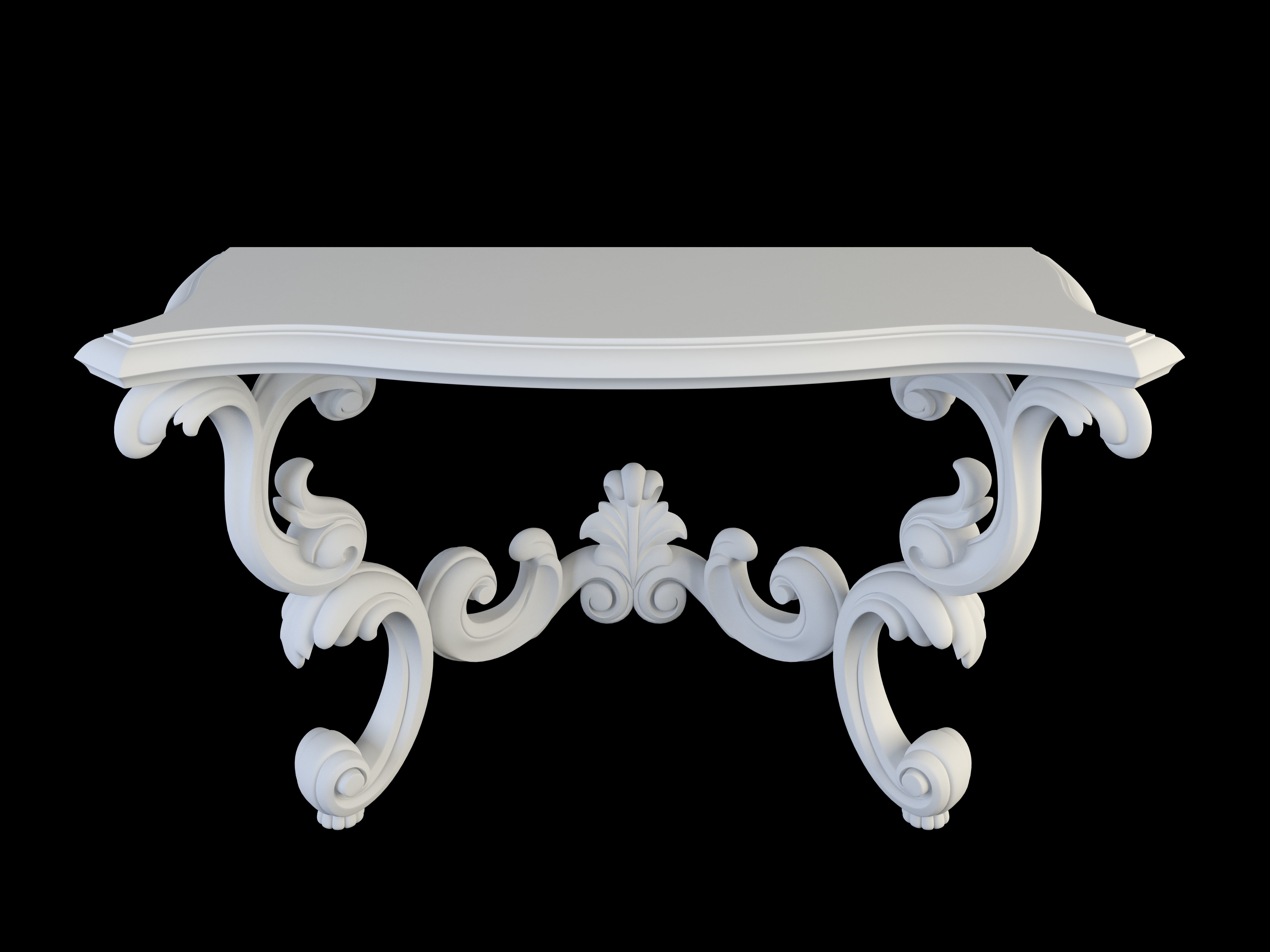 Christopher Guy 76-0045 3D model_10