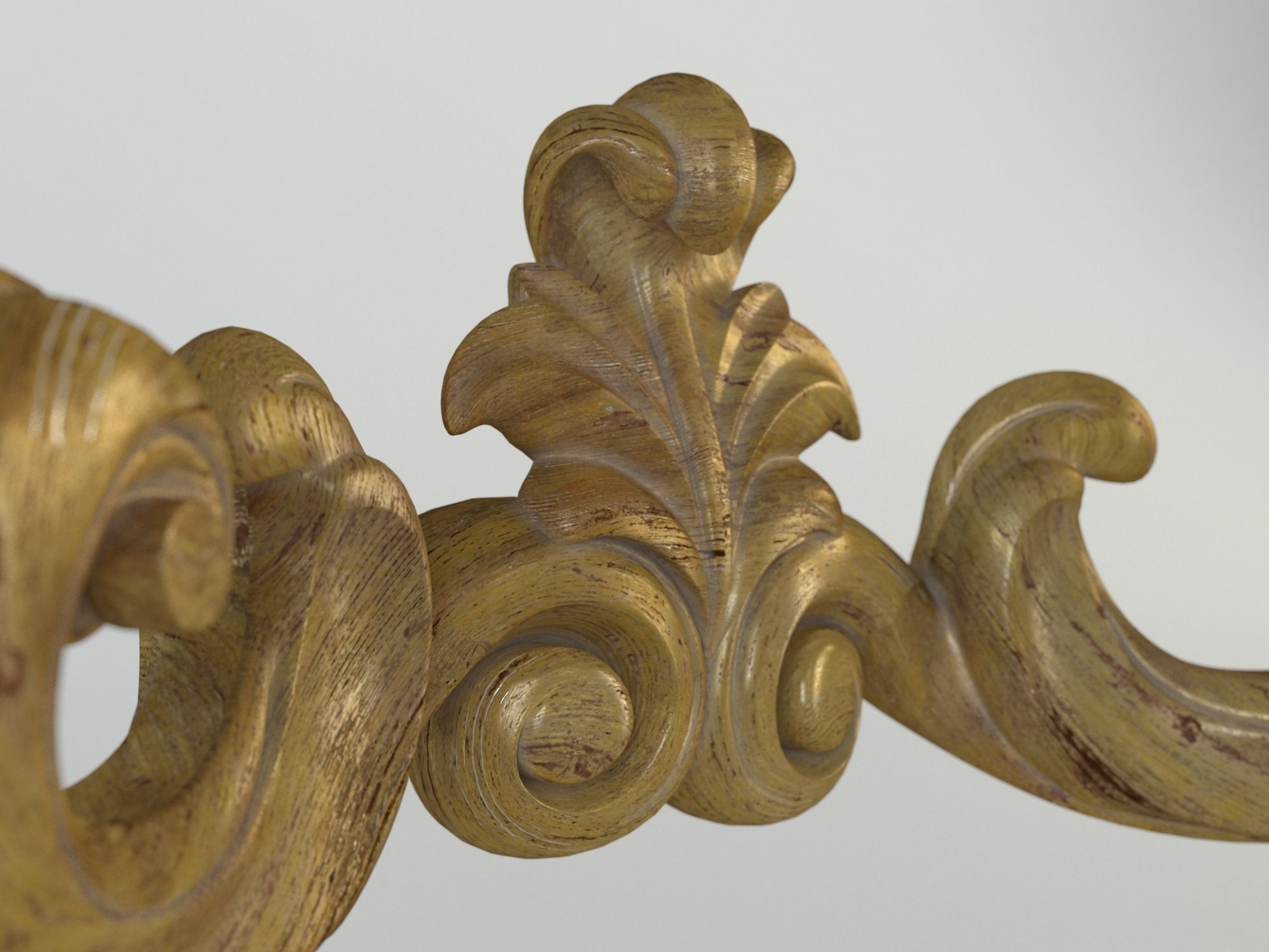 Christopher Guy 76-0045 3D model_3