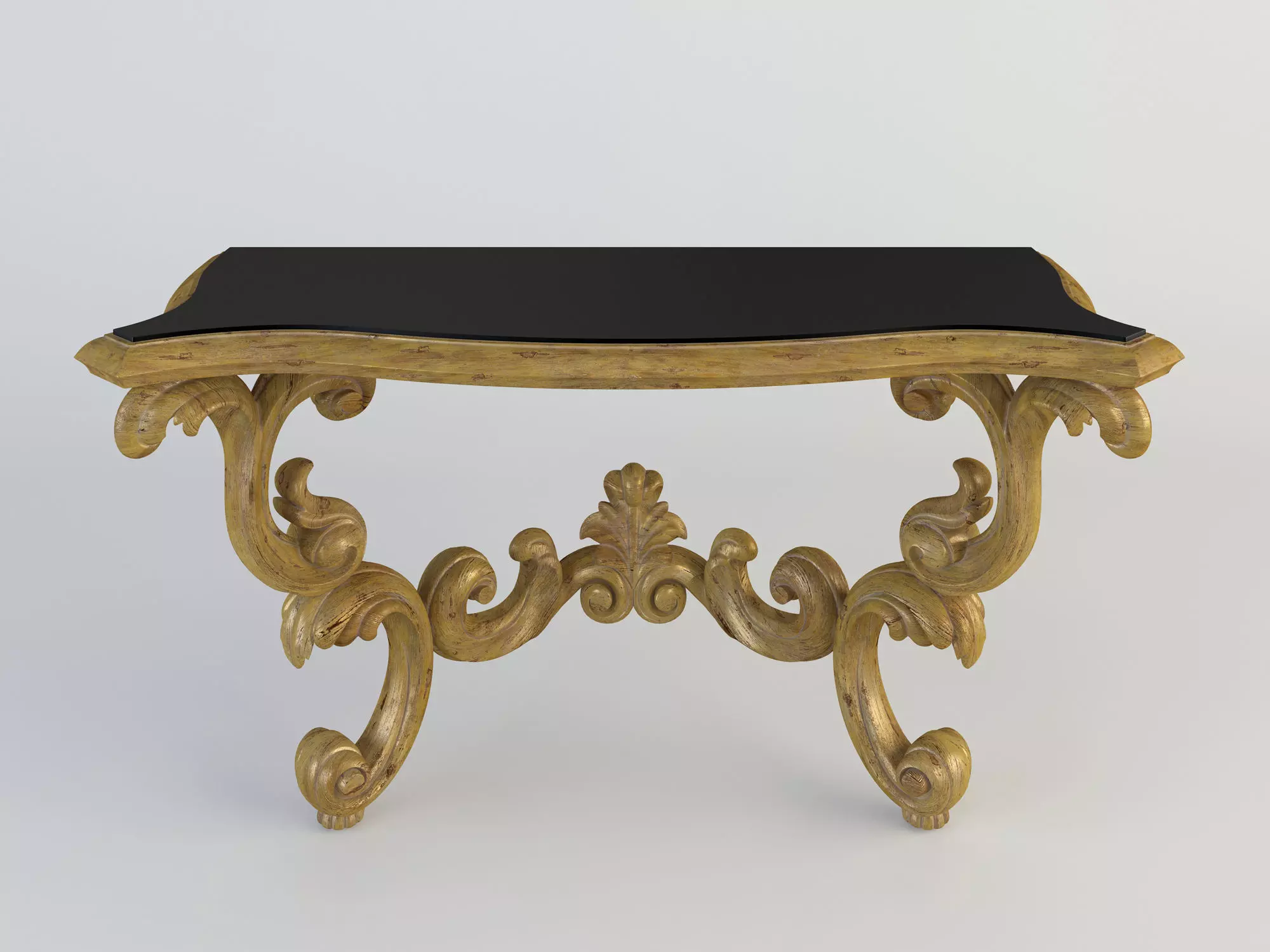 Christopher Guy 76-0045 3D model_0