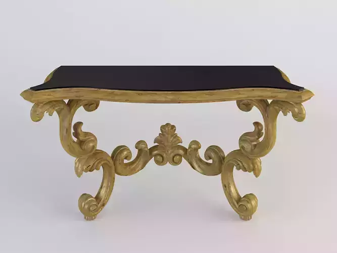 Christopher Guy 76-0045