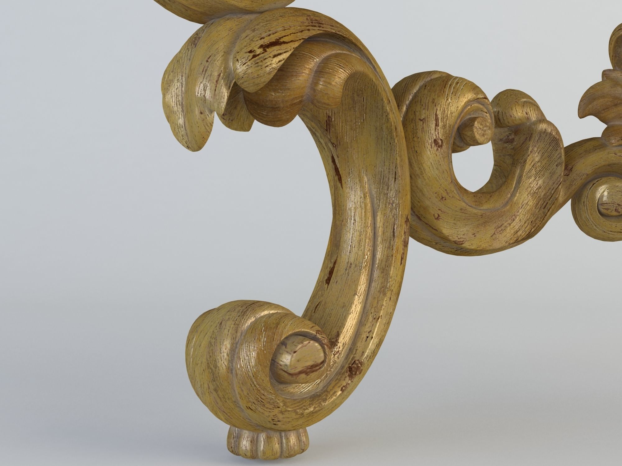 Christopher Guy 76-0045 3D model_9