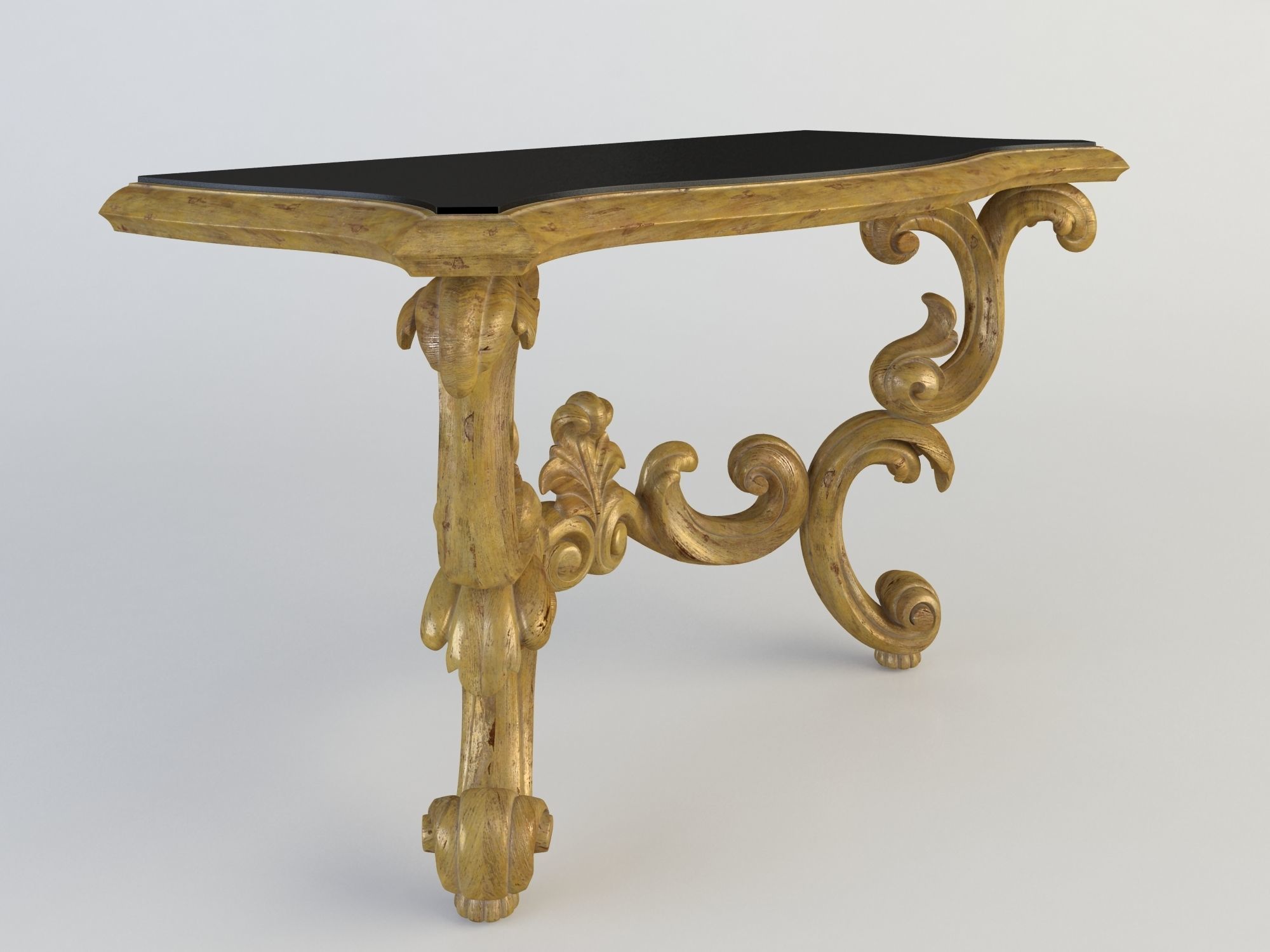 Christopher Guy 76-0045 3D model_18