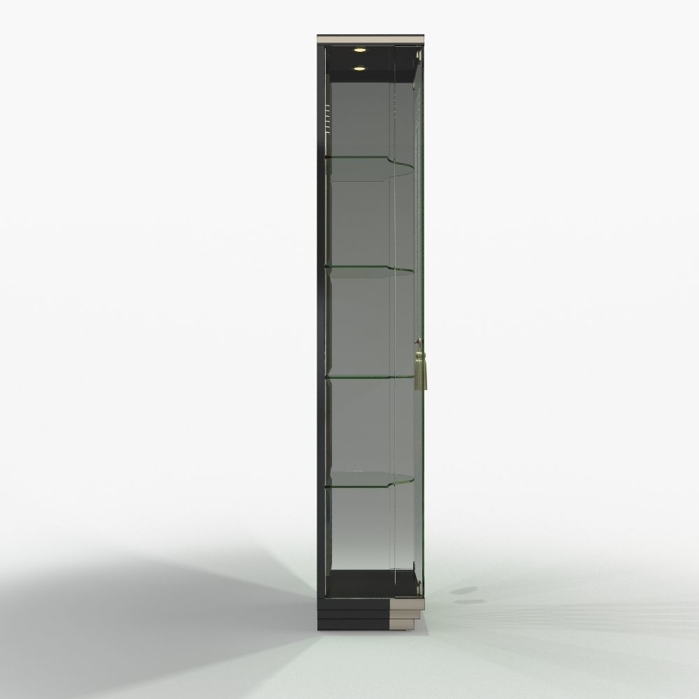 Berry IPE Cavalli Visionnaire 3D model_2