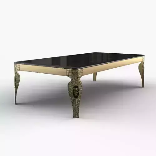 Chatam table