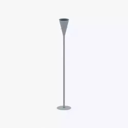1425 - Floor Lamp