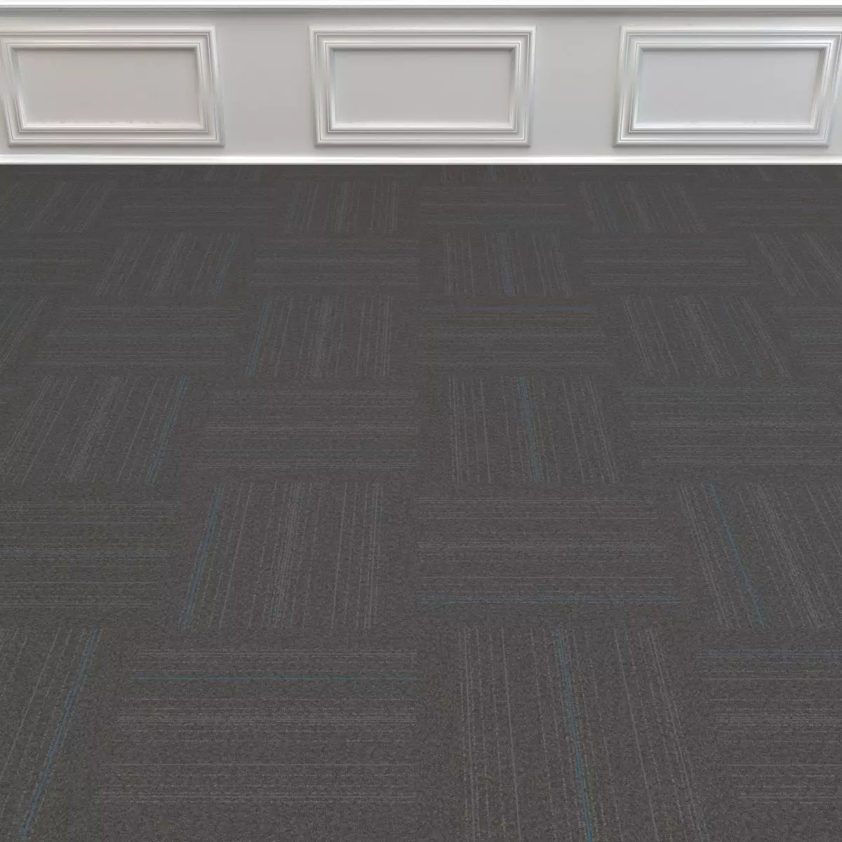 Carpet Tile 01 Texture