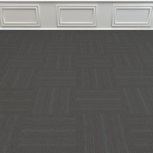 Carpet Tile 01 Texture