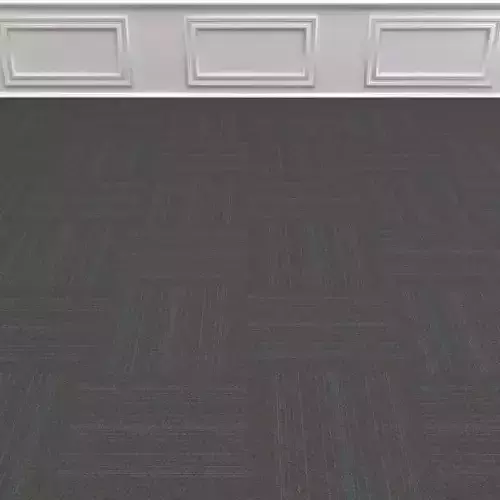 Carpet Tile 01
