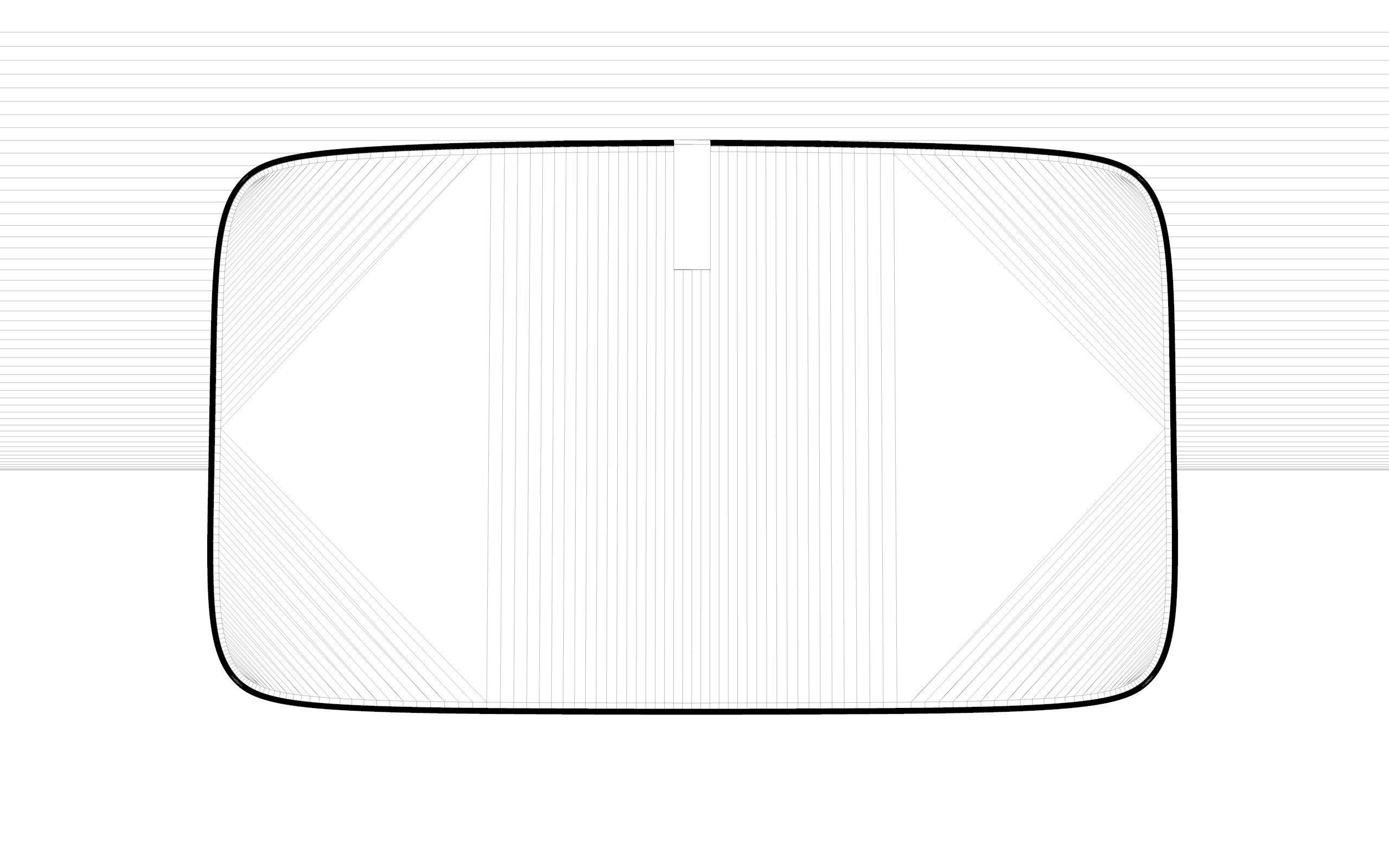 Sonos Play 5 3D model_9
