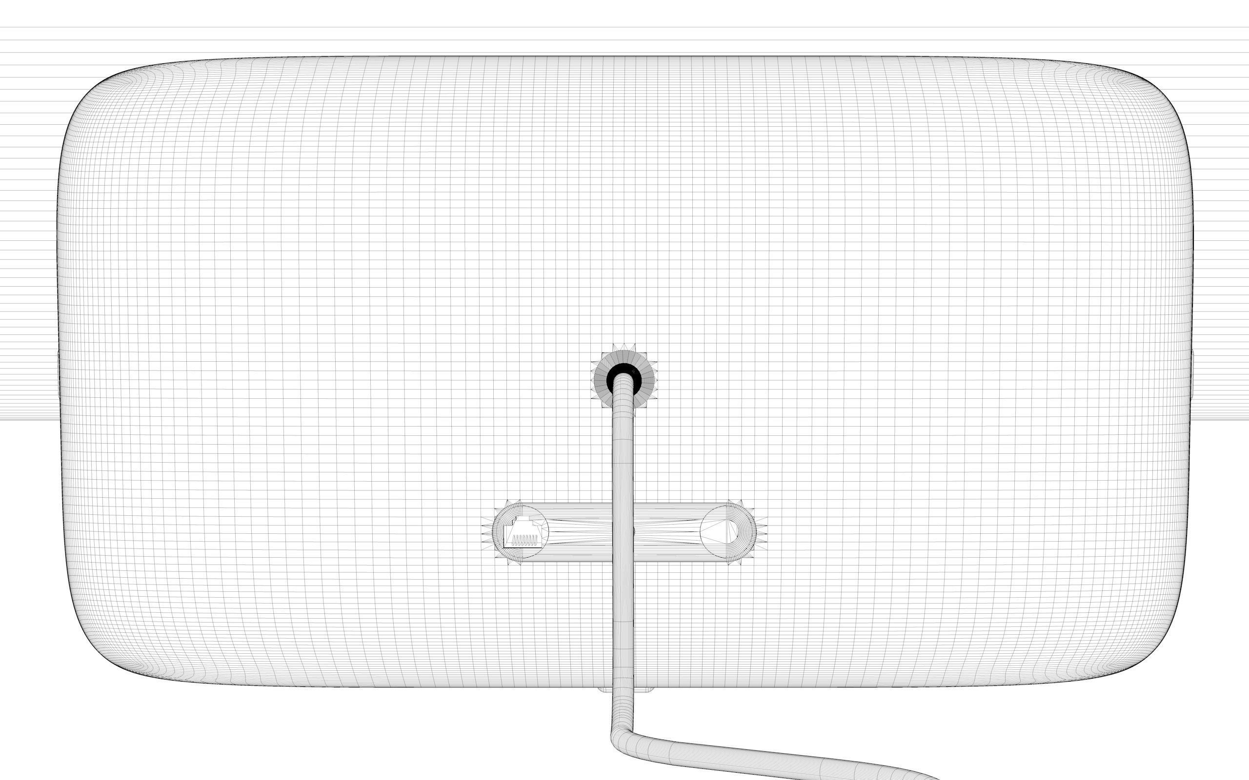 Sonos Play 5 3D model_21