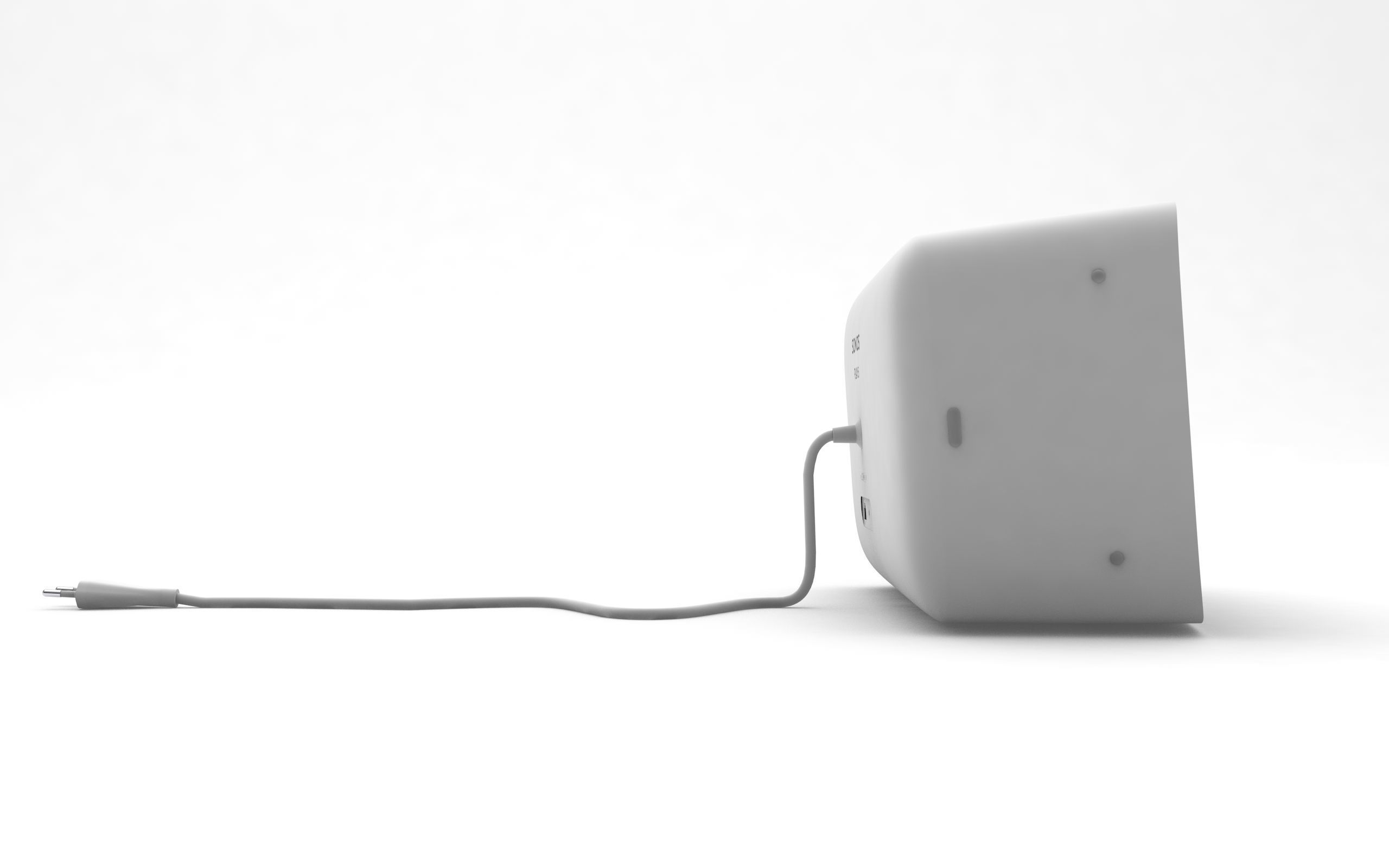 Sonos Play 5 3D model_14
