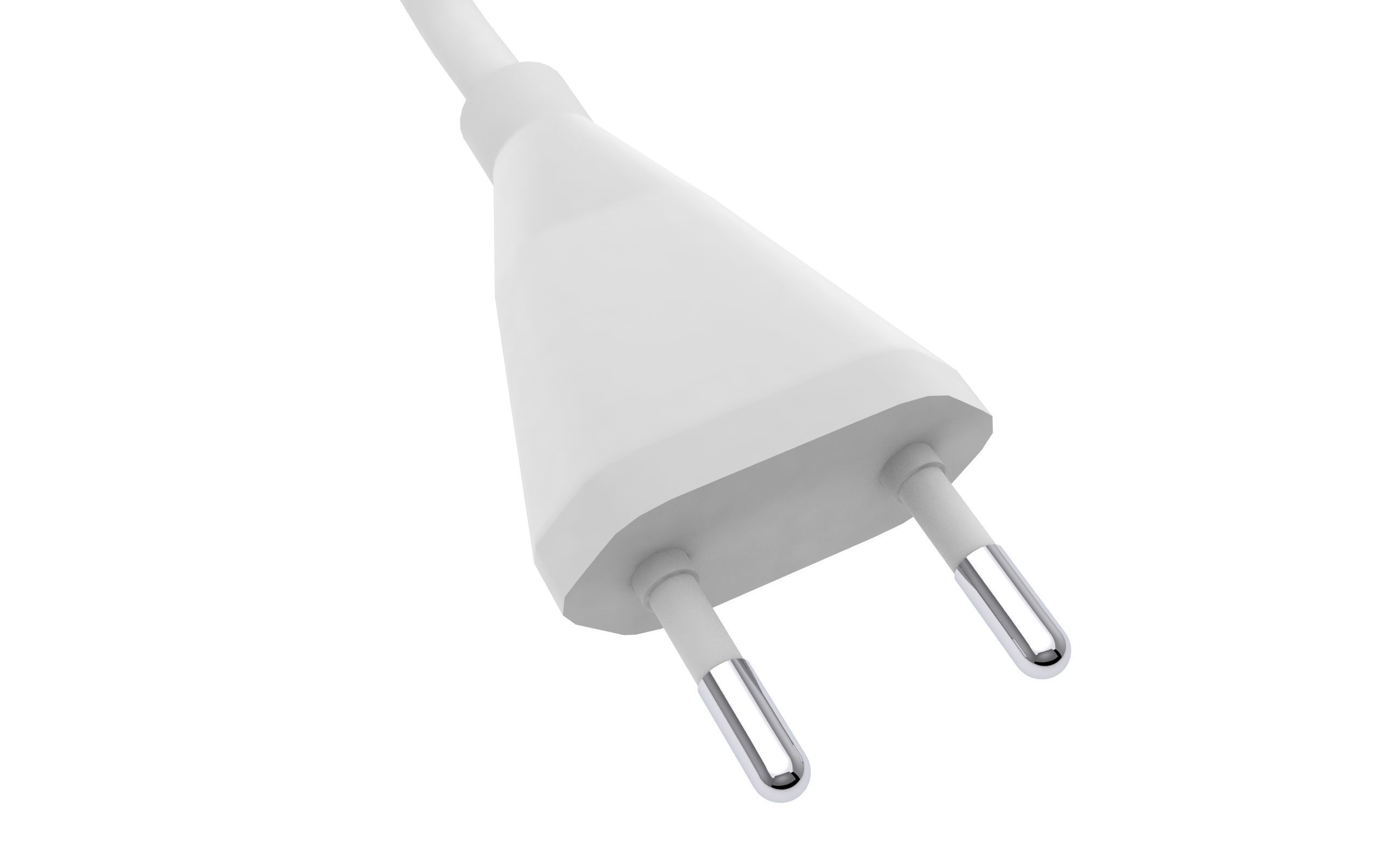 Sonos Play 5 3D model_18