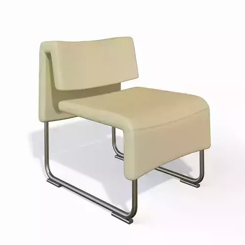 Solo office interiors