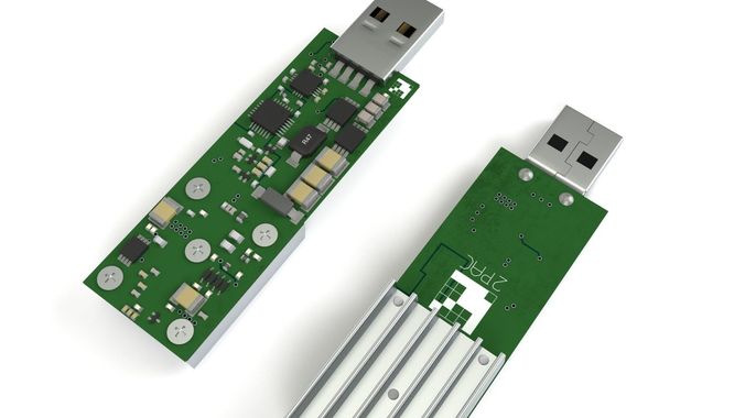 2-pac-compac-usb-stick-bitcoin-miner-3d-model-low-poly-max-obj-fbx-c4d.jpg