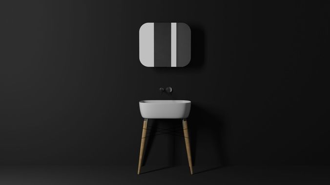 https://img-new.cgtrader.com/items/829661/d463fc9fdf/wash-basin-3d-model-d463fc9fdf.jpg