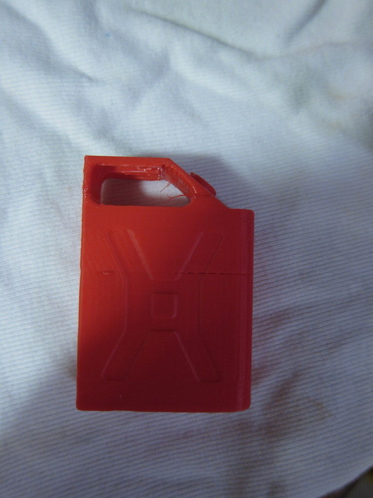 rc gas can jerry can 1 10 1 12 Free 3D print model_2