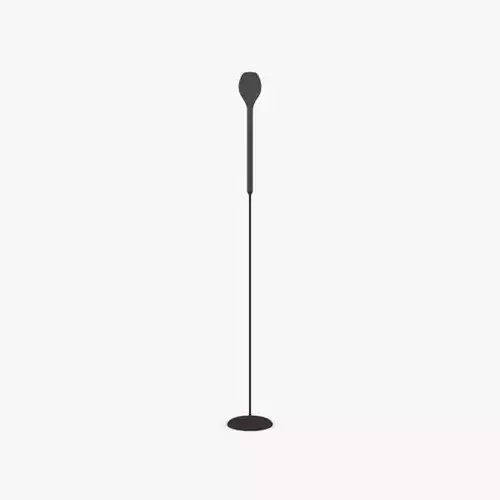 1429 - Floor Lamp