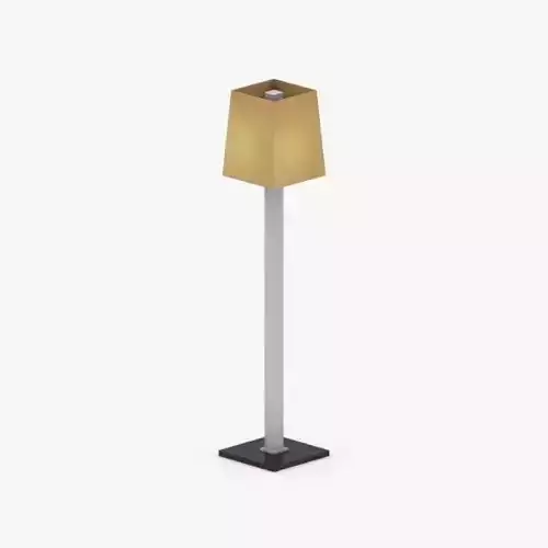 1432 - Floor Lamp