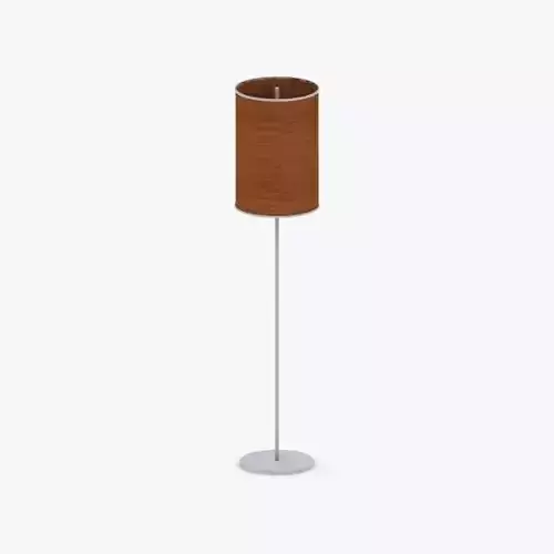 1435 - Floor Lamp