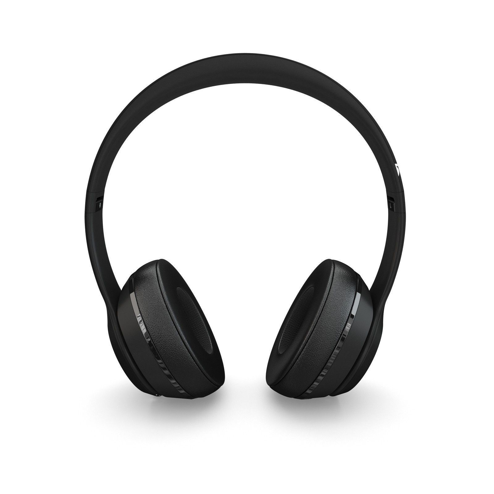 E3D - Apple Beats Solo3 Wireless Headphones 3D model 3D model_4