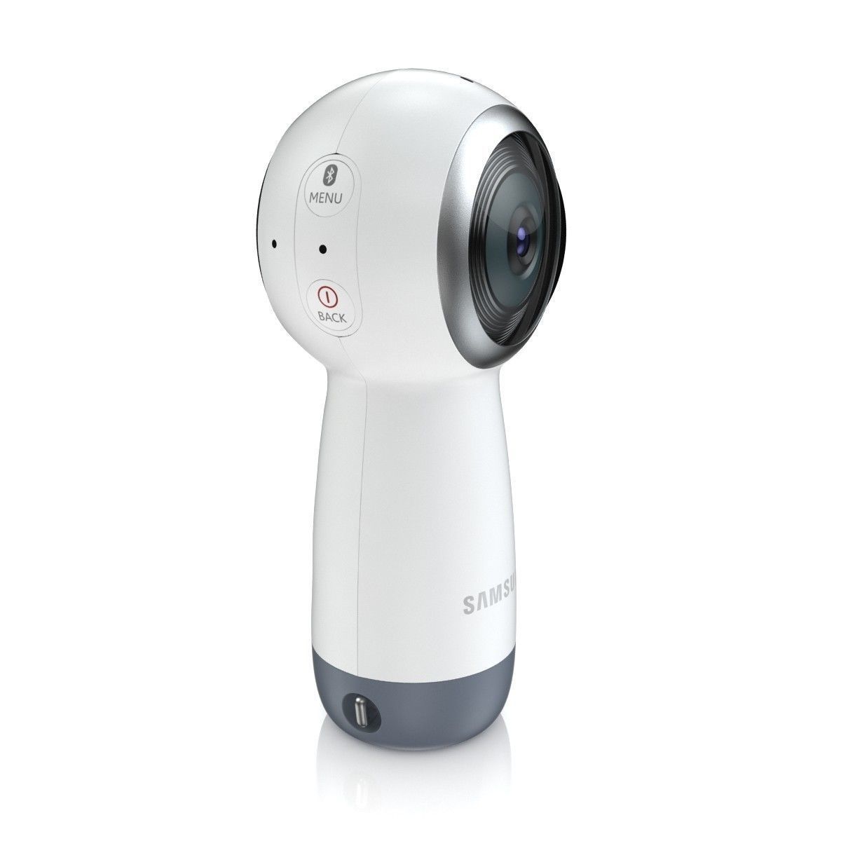 E3D - Samsung Gear 360 2017 3D 3D model_5