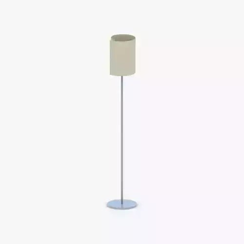 1440 - Floor Lamp